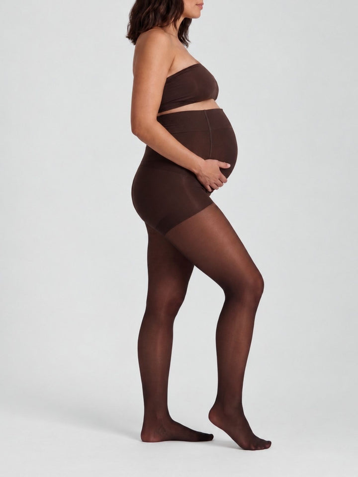 The Bump 30
