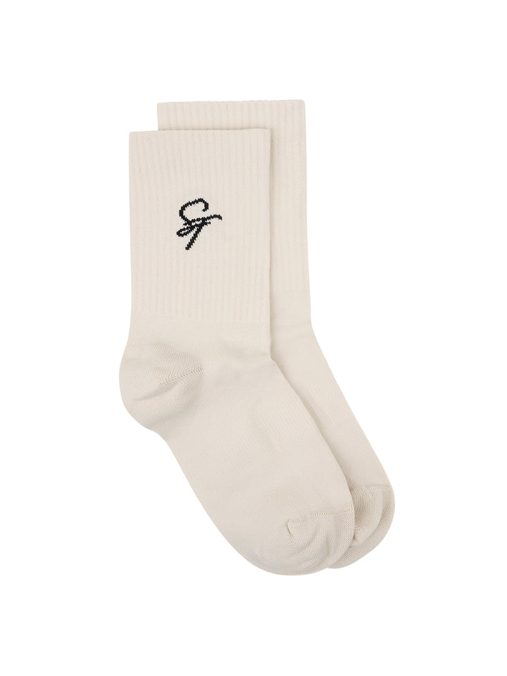 Dryarn® Sports Socks | Sand