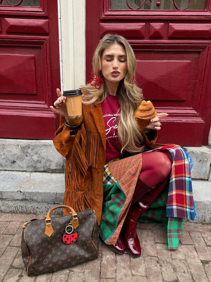@tessavmontfoort