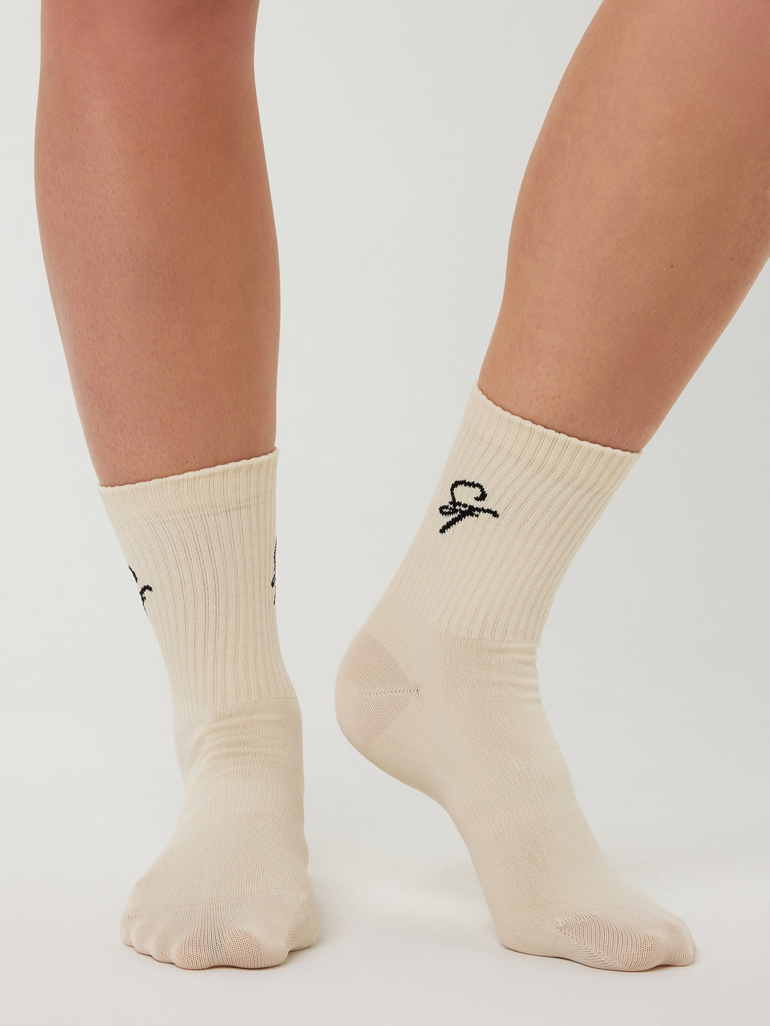 Dryarn® Sports Socks | Sand