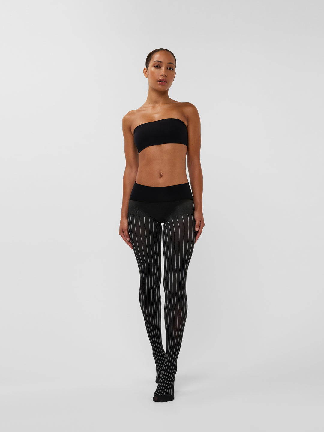 Pinstripe