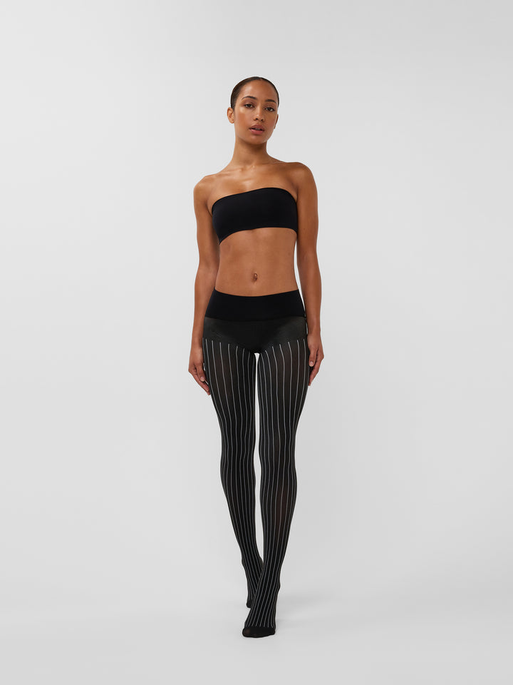 Pinstripe