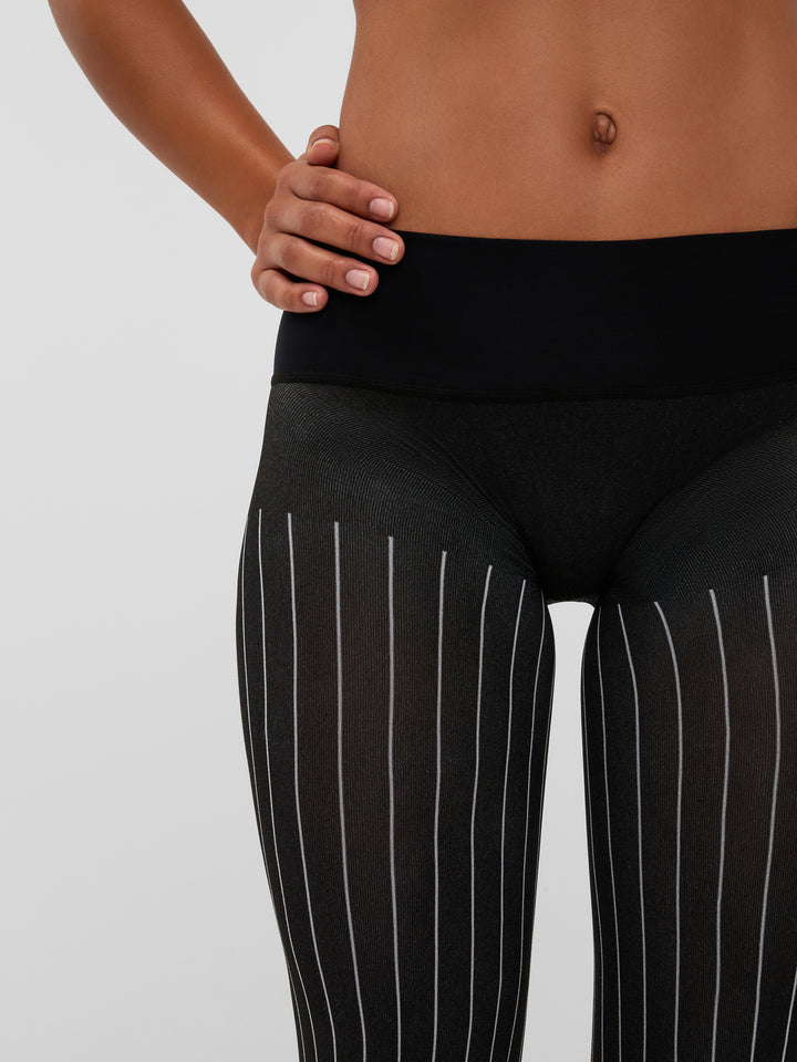 Pinstripe