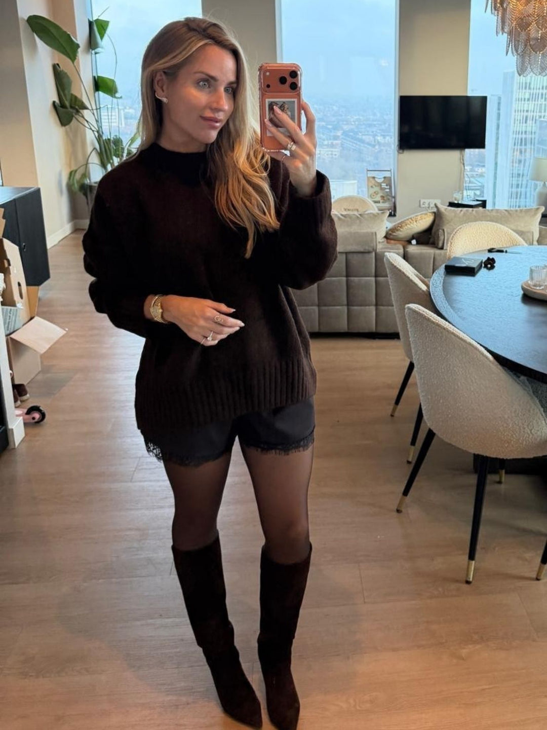 @esther.vedder