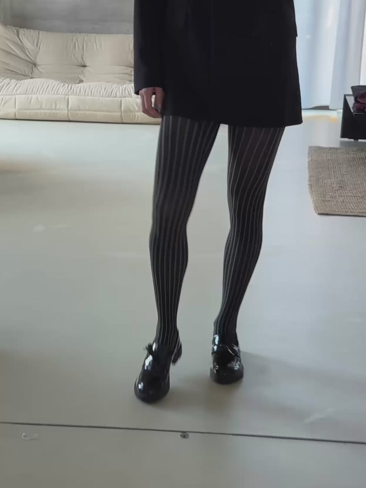 Pinstripe