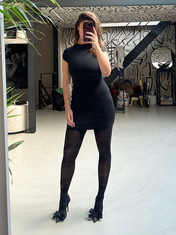 @nicagimenez